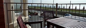 Burbage Limited Blackpool