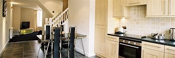 Burbage Limited Hotel 4*
